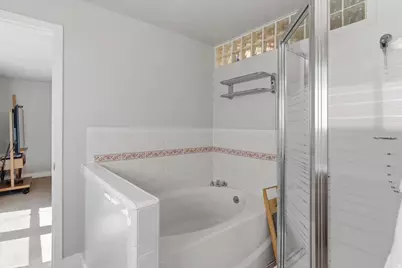 4250 N 350 W, Pleasant View, UT 84414 - Photo 13
