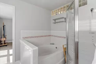 4250 N 350 W, Pleasant View, UT 84414 - Photo 13