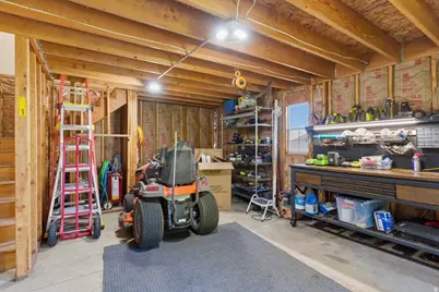 4250 N 350 W, Pleasant View, UT 84414 - Photo 29