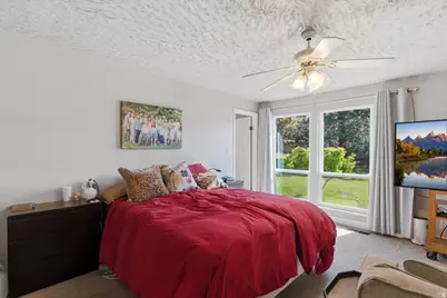 4250 N 350 W, Pleasant View, UT 84414 - Photo 11