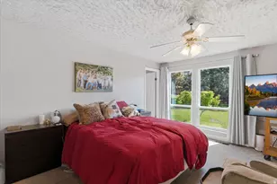 4250 N 350 W, Pleasant View, UT 84414 - Photo 11