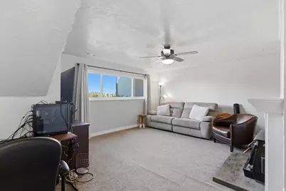 4250 N 350 W, Pleasant View, UT 84414 - Photo 19