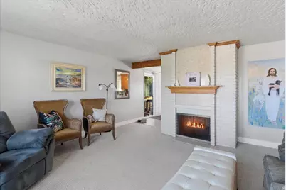 4250 N 350 W, Pleasant View, UT 84414 - Photo 5