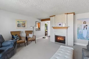 4250 N 350 W, Pleasant View, UT 84414 - Photo 5