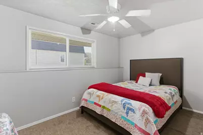 4250 N 350 W, Pleasant View, UT 84414 - Photo 23