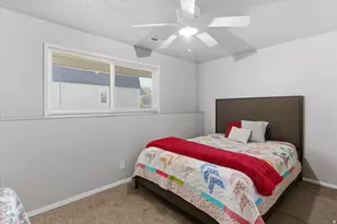 4250 N 350 W, Pleasant View, UT 84414 - Photo 23