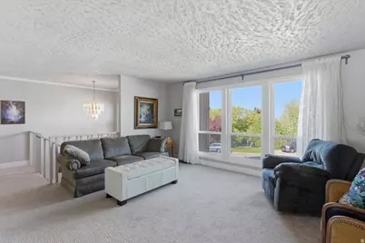 4250 N 350 W, Pleasant View, UT 84414 - Photo 3