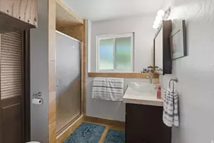 4250 N 350 W, Pleasant View, UT 84414 - Photo 17