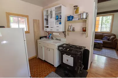 2298 E 4775 S, Cedar City, UT 84720 - Photo 9