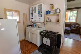 2298 E 4775 S, Cedar City, UT 84720 - Photo 9