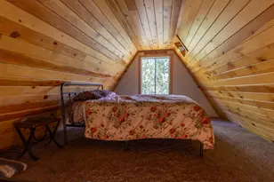 2298 E 4775 S, Cedar City, UT 84720 - Photo 7