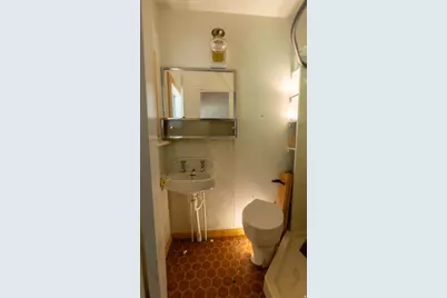 2298 E 4775 S, Cedar City, UT 84720 - Photo 11