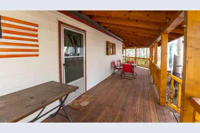 2298 E 4775 S, Cedar City, UT 84720 - Photo 13