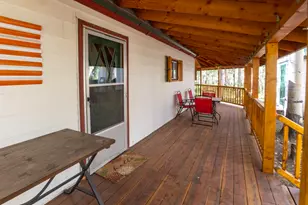 2298 E 4775 S, Cedar City, UT 84720 - Photo 13
