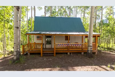 2298 E 4775 S, Cedar City, UT 84720 - Photo 3