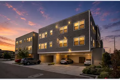 8378 S Iris Lumi Ln W #203, Midvale, UT 84047 - Photo 1