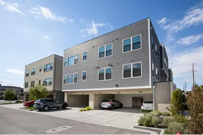 8378 S Iris Lumi Ln W #203, Midvale, UT 84047 - Photo 21