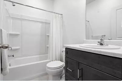 8378 S Iris Lumi Ln W #203, Midvale, UT 84047 - Photo 19