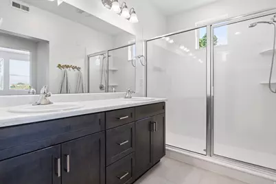 8378 S Iris Lumi Ln W #203, Midvale, UT 84047 - Photo 15