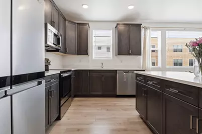 8378 S Iris Lumi Ln W #203, Midvale, UT 84047 - Photo 11
