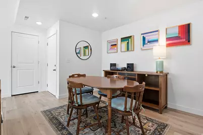 8378 S Iris Lumi Ln W #203, Midvale, UT 84047 - Photo 9