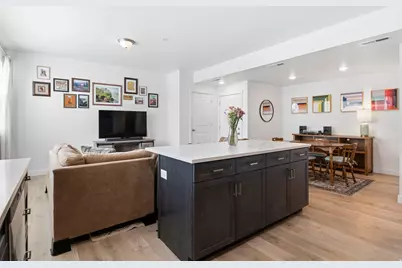 8378 S Iris Lumi Ln W #203, Midvale, UT 84047 - Photo 7