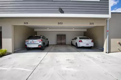 8378 S Iris Lumi Ln W #203, Midvale, UT 84047 - Photo 3