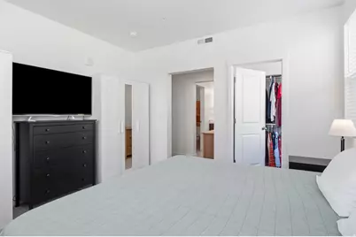 8378 S Iris Lumi Ln W #203, Midvale, UT 84047 - Photo 13