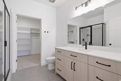 2674 S 2430 W #102 SG, Syracuse, UT 84075 - Photo 11