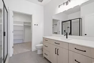 2674 S 2430 W, Syracuse, UT 84075 - Photo 11