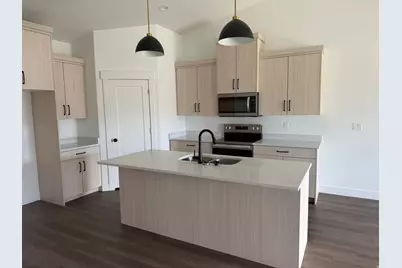 2674 S 2430 W #102 SG, Syracuse, UT 84075 - Photo 5
