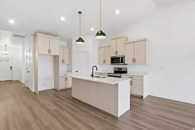 2674 S 2430 W #102 SG, Syracuse, UT 84075 - Photo 7
