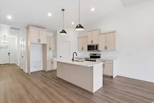 2674 S 2430 W, Syracuse, UT 84075 - Photo 7