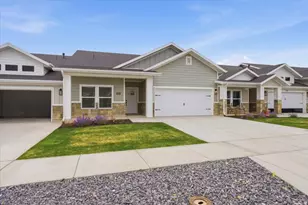 2674 S 2430 W, Syracuse, UT 84075 - Photo 1