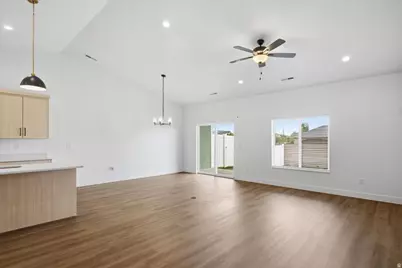 2674 S 2430 W #102 SG, Syracuse, UT 84075 - Photo 3