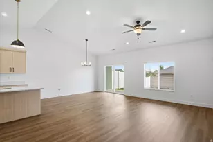 2674 S 2430 W, Syracuse, UT 84075 - Photo 3