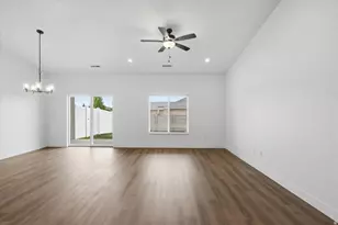 2674 S 2430 W, Syracuse, UT 84075 - Photo 5
