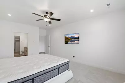 2674 S 2430 W #102 SG, Syracuse, UT 84075 - Photo 9