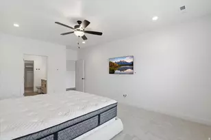 2674 S 2430 W, Syracuse, UT 84075 - Photo 9