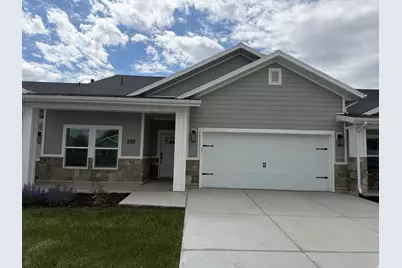 2674 S 2430 W #102 SG, Syracuse, UT 84075 - Photo 1