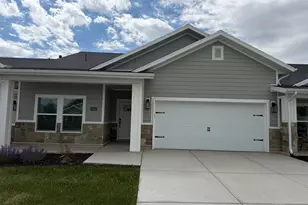 2674 S 2430 W, Syracuse, UT 84075 - Photo 1