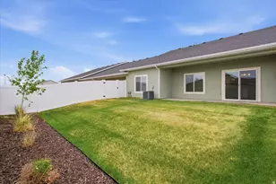 2674 S 2430 W, Syracuse, UT 84075 - Photo 15