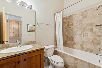 6056 S Park Lane #59, Kimball Junction, UT 84098 - Photo 29