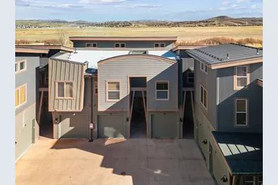 6056 S Park Lane #59, Kimball Junction, UT 84098 - Photo 45