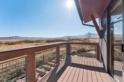 6056 S Park Lane #59, Kimball Junction, UT 84098 - Photo 17