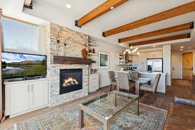 6056 S Park Lane #59, Kimball Junction, UT 84098 - Photo 5