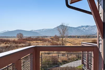 6056 S Park Lane #59, Kimball Junction, UT 84098 - Photo 49