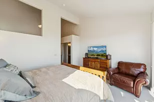 6056 S Park Ln, Kimball Junction, UT 84098 - Photo 21