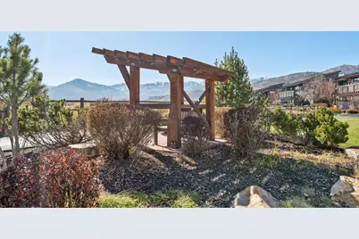 6056 S Park Lane #59, Kimball Junction, UT 84098 - Photo 37