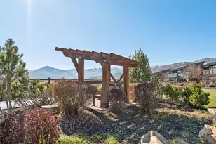 6056 S Park Ln, Kimball Junction, UT 84098 - Photo 37